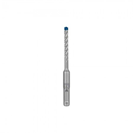 BROCA EXPERT SDS PLUS-7x (armado)