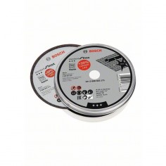 DISCO CORTE BOSCH STANDARD...