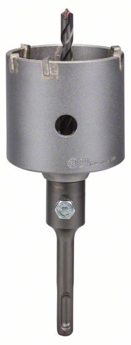 CORONA HUECA PLUS-9
