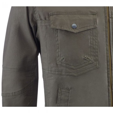 JU00160/XXL (4)