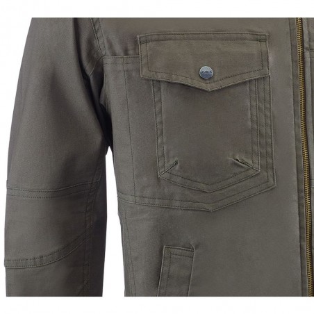 JU00160/XXL (4)