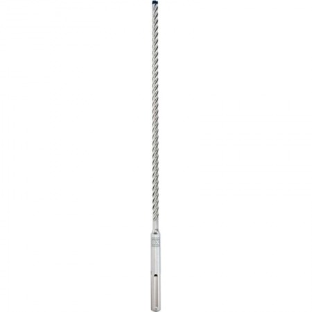 BROCA BOSCH SDS-MAX EXPERT 8X CABEZA...