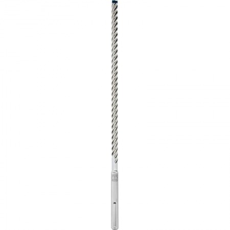 BROCA BOSCH SDS-MAX EXPERT 8X CABEZA...