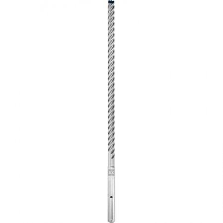 BROCA BOSCH SDS-MAX EXPERT 8X CABEZA...