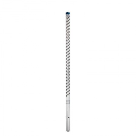 BROCA BOSCH SDS-MAX EXPERT 8X CABEZA...