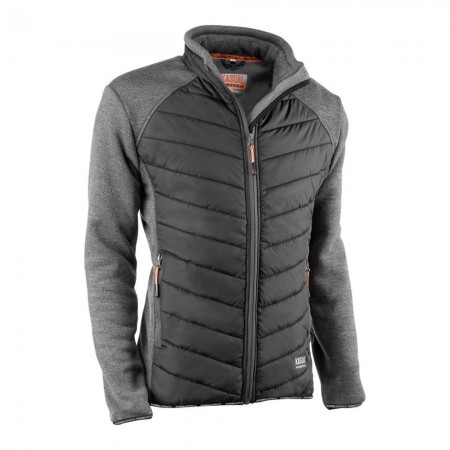 JU002898/XXL