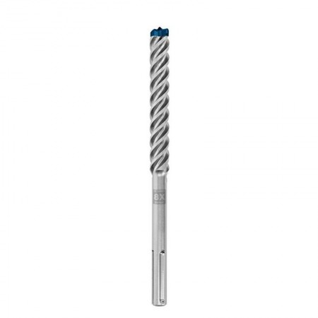 BROCA BOSCH SDS-MAX EXPERT 8X CABEZA...