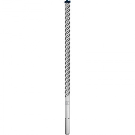 BROCA BOSCH SDS-MAX EXPERT 8X CABEZA...