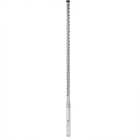 BROCA BOSCH SDS-MAX EXPERT 8X CABEZA...