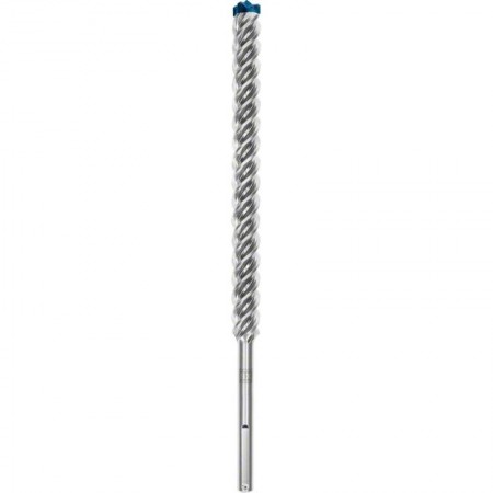BROCA BOSCH SDS-MAX EXPERT 8X CABEZA...