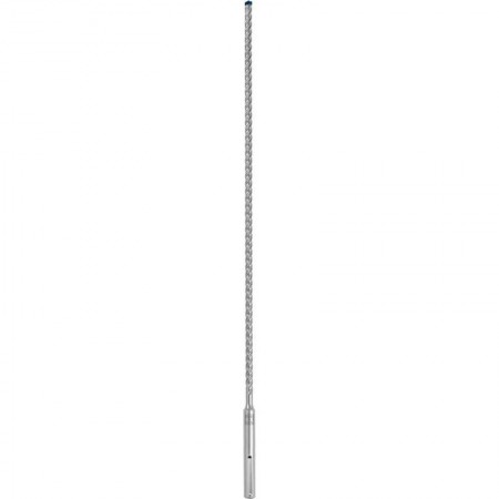 BROCA BOSCH SDS-MAX EXPERT 8X CABEZA...