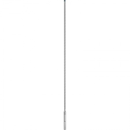 BROCA BOSCH SDS-MAX EXPERT 8X CABEZA...