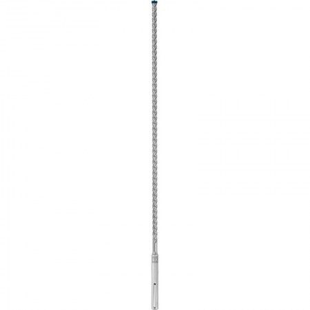 BROCA BOSCH SDS-MAX EXPERT 8X CABEZA...