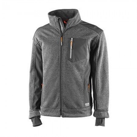 JU002967/XXL