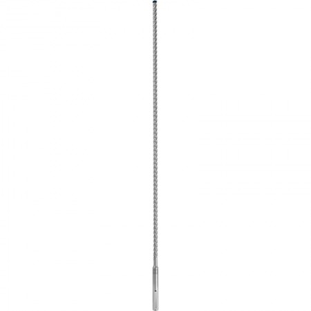 BROCA BOSCH SDS-MAX EXPERT 8X CABEZA...