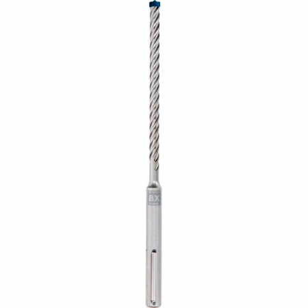 BROCA BOSCH SDS-MAX EXPERT 8X CABEZA...