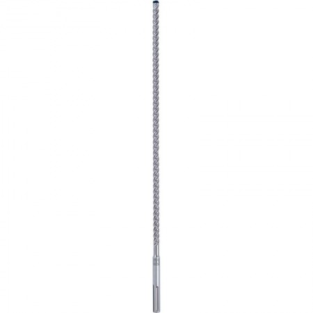 BROCA BOSCH SDS-MAX EXPERT 8X CABEZA...
