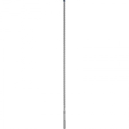 BROCA BOSCH SDS-MAX EXPERT 8X CABEZA...