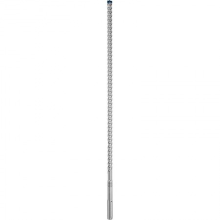 BROCA BOSCH SDS-MAX EXPERT 8X CABEZA...