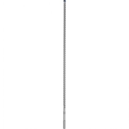 BROCA BOSCH SDS-MAX EXPERT 8X CABEZA...