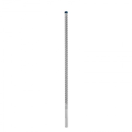 BROCA BOSCH SDS-MAX EXPERT 8X CABEZA...