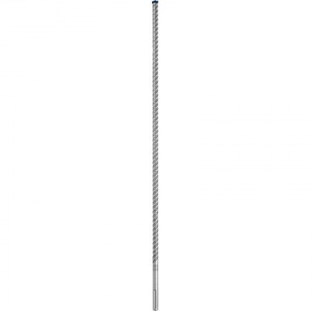 BROCA BOSCH SDS-MAX EXPERT 8X CABEZA...