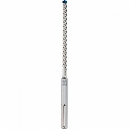 BROCA BOSCH SDS-MAX EXPERT 8X CABEZA...