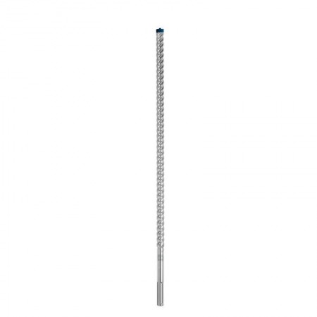 BROCA BOSCH SDS-MAX EXPERT 8X CABEZA...