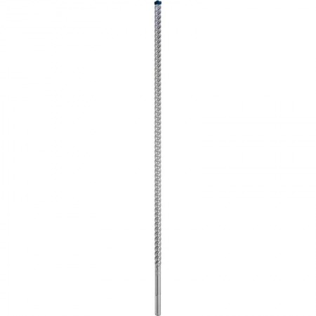 BROCA BOSCH SDS-MAX EXPERT 8X CABEZA...