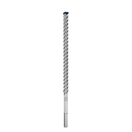 BROCA BOSCH SDS-MAX EXPERT 8X CABEZA...