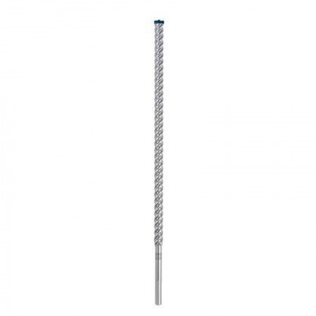 BROCA BOSCH SDS-MAX EXPERT 8X CABEZA...