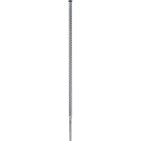 BROCA BOSCH SDS-MAX EXPERT 8X CABEZA...