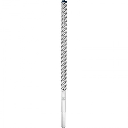 BROCA BOSCH SDS-MAX EXPERT 8X CABEZA...