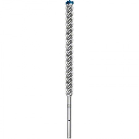 BROCA BOSCH SDS-MAX EXPERT 8X CABEZA...
