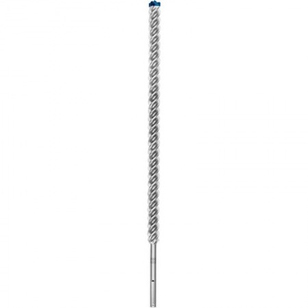 BROCA BOSCH SDS-MAX EXPERT 8X CABEZA...