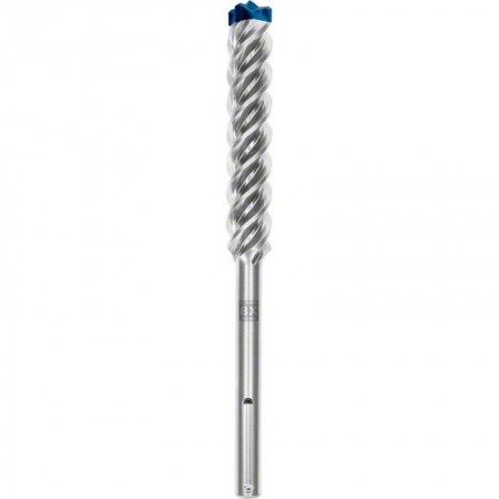 BROCA BOSCH SDS-MAX EXPERT 8X CABEZA...