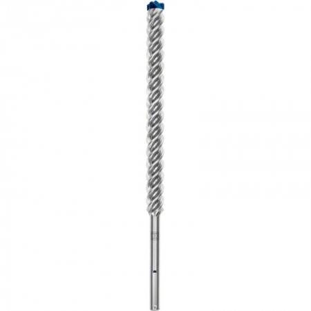 BROCA BOSCH SDS-MAX EXPERT 8X CABEZA...