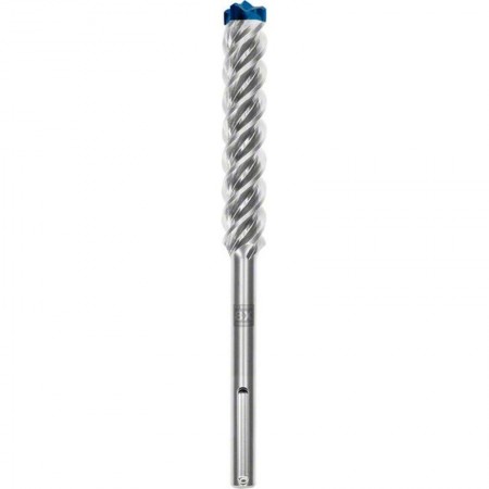 BROCA BOSCH SDS-MAX EXPERT 8X CABEZA...