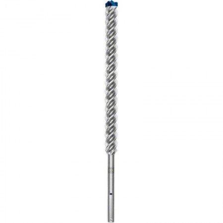 BROCA BOSCH SDS-MAX EXPERT 8X CABEZA...