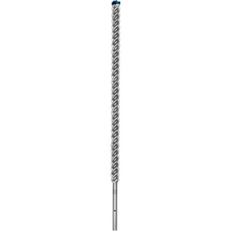 BROCA BOSCH SDS-MAX EXPERT 8X CABEZA...