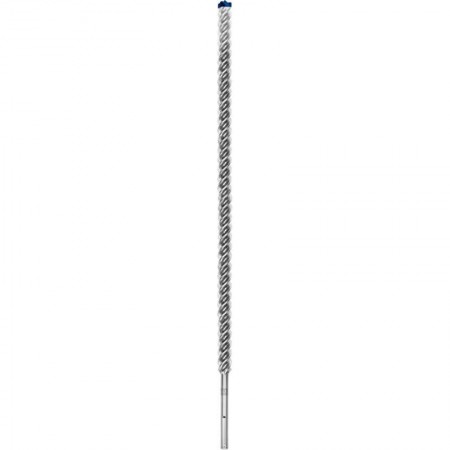 BROCA BOSCH SDS-MAX EXPERT 8X CABEZA...
