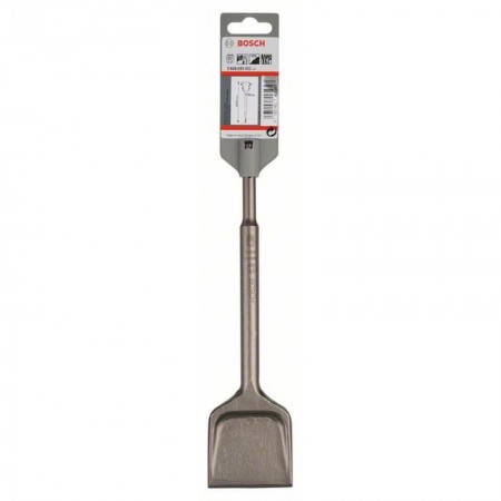 CINCEL SDS PLUS BOSCH AUTOAFILABLE