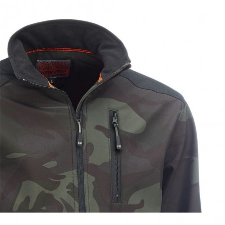 JU003894/S (1)