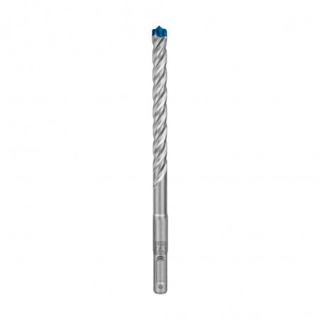 BROCA EXPERT SDS PLUS-7x (armado)