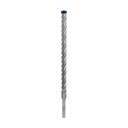 BROCA EXPERT SDS PLUS-7x (armado)