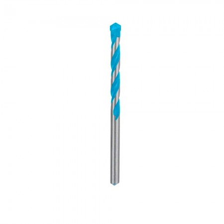 BROCA EXPERT CYL-9 MultiConstruction