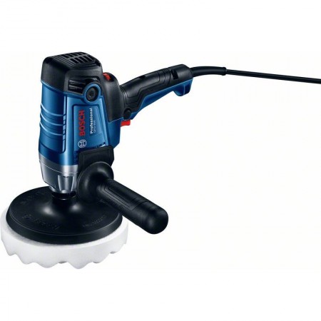 PULIDORA BOSCH GPO 950 Professional