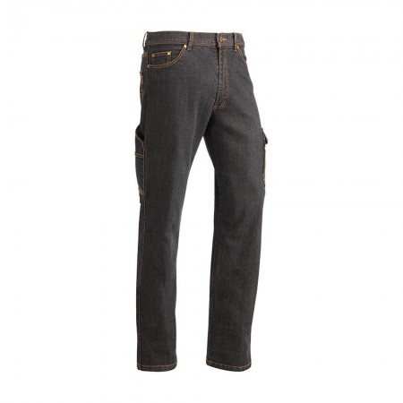 JU00830D/XS