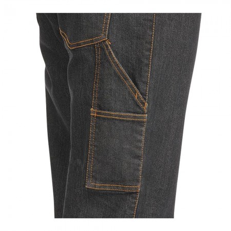 JU00830D/XS (1)