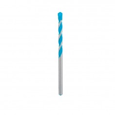 BROCA EXPERT CYL-9...